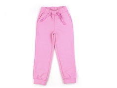 Kids ONLY rosebloom sweatpants